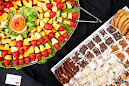 LUX Catering and Events thumb 9